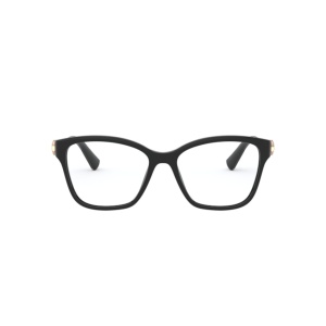 Bulgari 0BV4182B 501 53 - Img 2