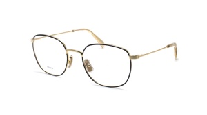 Celine CL50037U METAL FRAMES 52031