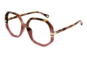 Chloe CH0107O 015 54