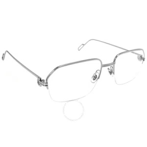 CT0114O 002 57 Première de Cartier, Ochelari de vedere