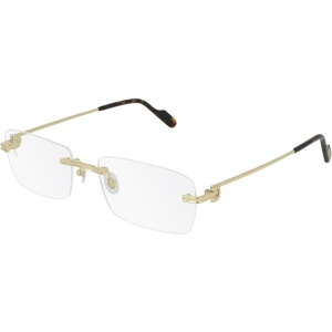 CT0259O-004 57 Première de Cartier, Ochelari de vedere