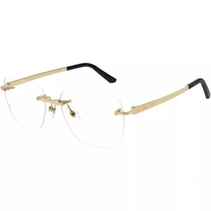 CT0512O 001 Signature C de Cartier, Ochelari de vedere