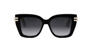 Dior CDIOR S1L 10A152 - Img 2