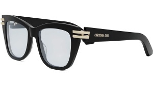 Dior CDIORO S1I 10BB
