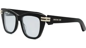 Dior CDIORO S1I 10BB