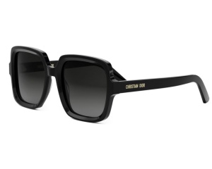 Dior DIORMIDNIGT S41 10A1