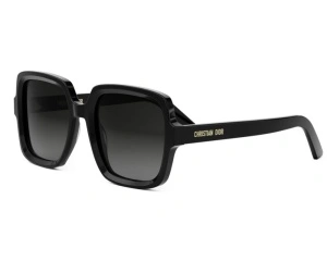 Dior DIORMIDNIGT S41 10A1