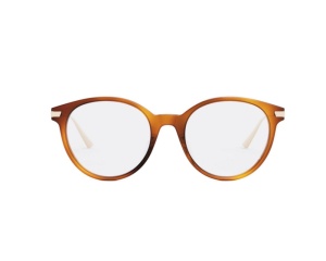 Dior GEMDIORO R4I 43 0052 - Img 2
