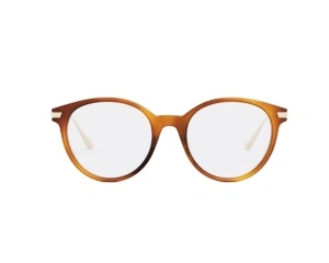 Dior GEMDIORO R4I 43 0052 - Img 2