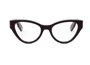 Dior LADY 95.22O B1I 350052