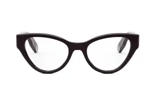 Dior LADY 95.22O B1I 350052
