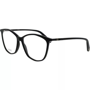 Dior MINI CD O B4U B50055