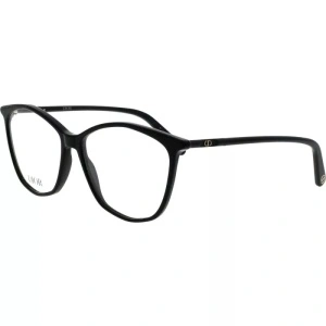 Dior MINI CD O B4U B50055
