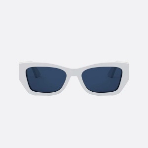 Dior MISSDIORO S1I 50B055 - Img 2