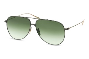 Dita ARTOA.92 DTS160 A 03 - Img 2