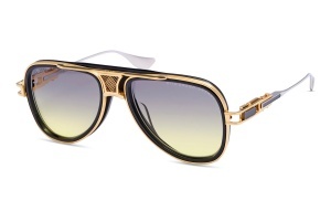 Dita GRAND DECADE DTS460 A 01 - Img 2