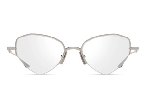 Dita LUNARI DTX193 A 03 - Img 3