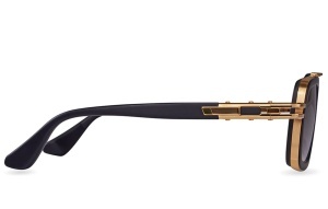Dita LXN EVO DTS403 A 01 - Img 2