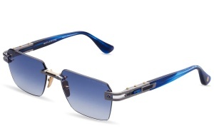 Dita META EVO ONE DTS147 A 02