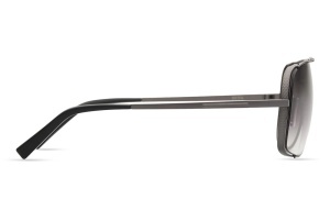 Dita MIDNIGHT SPECIAL DRX 2010 N BLK 60 - Img 4