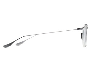 Dita SCHEMA TWO DTX131 49 03 Z - Img 3