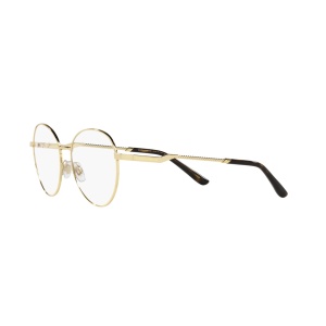 Dolce&Gabbana 0DG1333 02 52 - Img 3