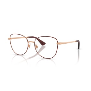 Dolce&Gabbana 0DG1355 1333 55