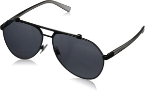 Dolce&Gabbana 0DG2189 01/6G 61