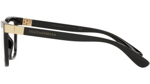 Dolce&Gabbana 0DG3254 502 54 - Img 3