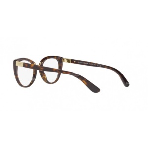Dolce&Gabbana 0DG3262 502 51 - Img 5