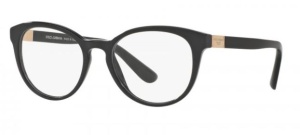 Dolce&Gabbana 0DG3268 501 50