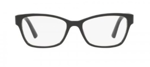 Dolce&Gabbana 0DG3274 501 52 - Img 2