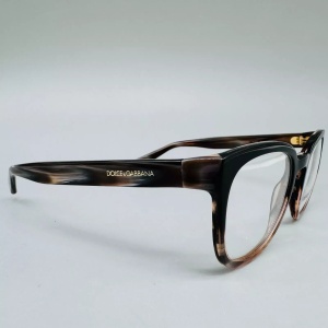 Dolce&Gabbana 0DG3287 3158 51 - Img 3