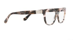 Dolce&Gabbana 0DG3290 3120 52 - Img 2