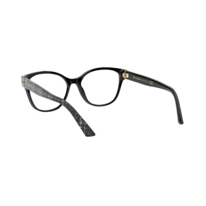 Dolce&Gabbana 0DG3322 3286 54 - Img 6