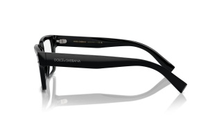 Dolce&Gabbana 0DG3343 501 55 - Img 4