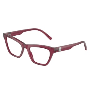 Dolce&Gabbana 0DG3359 2966 53