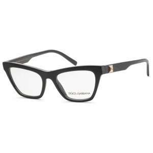 Dolce&Gabbana 0DG3359 501 53