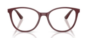 Dolce&Gabbana 0DG3363 3442 54 - Img 4