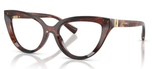 Dolce&Gabbana 0DG3414 3222 52
