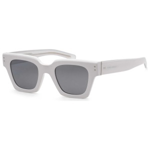 Dolce&Gabbana DG4413 33744048