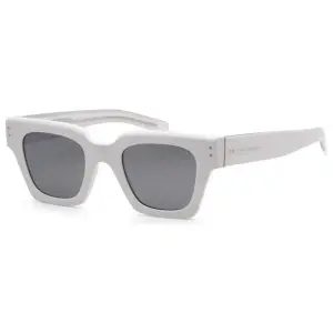 Dolce&Gabbana DG4413 33744048