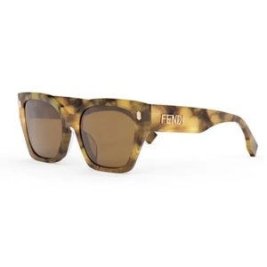Fendi FE40070I 5460E