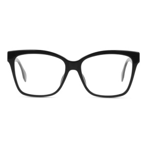 Fendi FE50025I 55 001 - Img 2