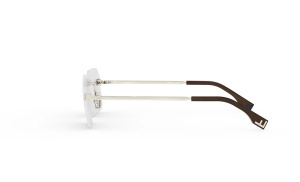 Fendi FE50035U 59032 - Img 3