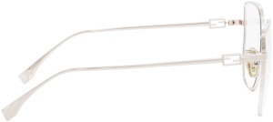 Fendi FE50084U 56028 - Img 3