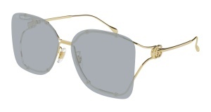 Gucci 1713SA 001 60