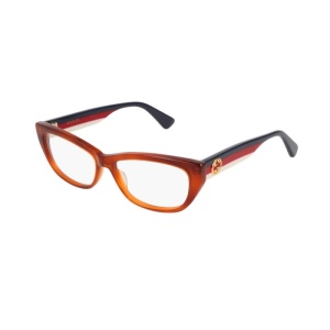 Gucci GG0277O 003