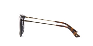 Gucci GG0320S-001 53 - Img 3