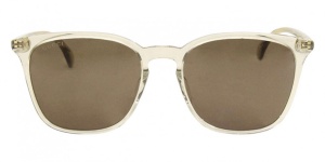 Gucci GG0547SK 004 - Img 2